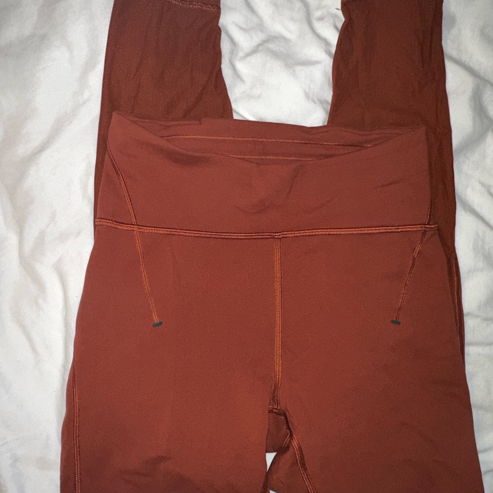 Lululemon